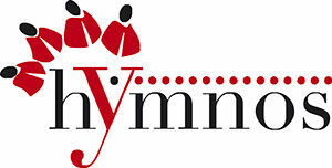 Logo perFondazione Hymnos