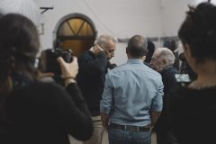Istudiantes Scano - Serata Finale 11-11-23