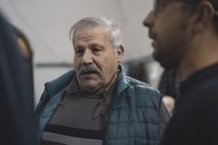 Istudiantes Scano - Serata Finale 11-11-23