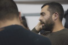 Istudiantes Scano - Serata Finale 11-11-23