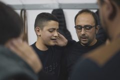Istudiantes Scano - Serata Finale 11-11-23
