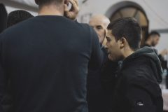 Istudiantes Scano - Serata Finale 11-11-23
