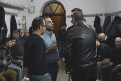 Istudiantes Scano - Serata Finale 11-11-23