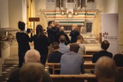Istudiantes-Scano-SerataFinale-11-11-23-24