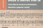 Miniatura per l'articolo intitolato:Isculta / Abbaida / Cumprende – Santu Lussurgiu