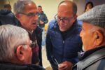 Miniatura per l'articolo intitolato:Isculta / Abbaida / Cumprende – Nughedu San Nicolò
