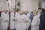 Miniatura per l'articolo intitolato:Sos Tres Res – Aidomaggiore