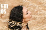 Miniatura per l'articolo intitolato:Hymnos Off | Alessia Tondo in concerto
