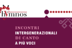 Miniatura per l'articolo intitolato:Istudiantes | Bosa