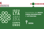 Miniatura per l'articolo intitolato:Isculta / Abbaida / Cumprende – Pietro Sassu, Etnomusicologo – Bosa